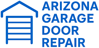 Peoria Garage Door Repair